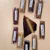 Fairy Candy Gourmet Fruit Leather Gift Set