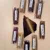 Fairy Candy Gourmet Fruit Leather Gift Set