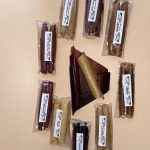 Fairy Candy Gourmet Fruit Leather Gift Set