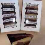 Fairy Candy Gourmet Fruit Leather Gift Set