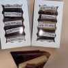 Fairy Candy Gourmet Fruit Leather Gift Set