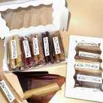 Fairy Candy Gourmet Fruit Leather Gift Set