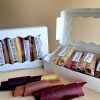 Fairy Candy Gourmet Fruit Leather Gift Set