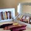Fairy Candy Gourmet Fruit Leather Gift Set