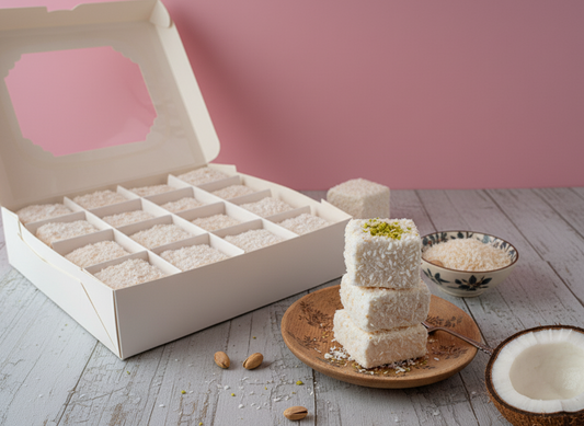 coconut_gourmet_marshmallows