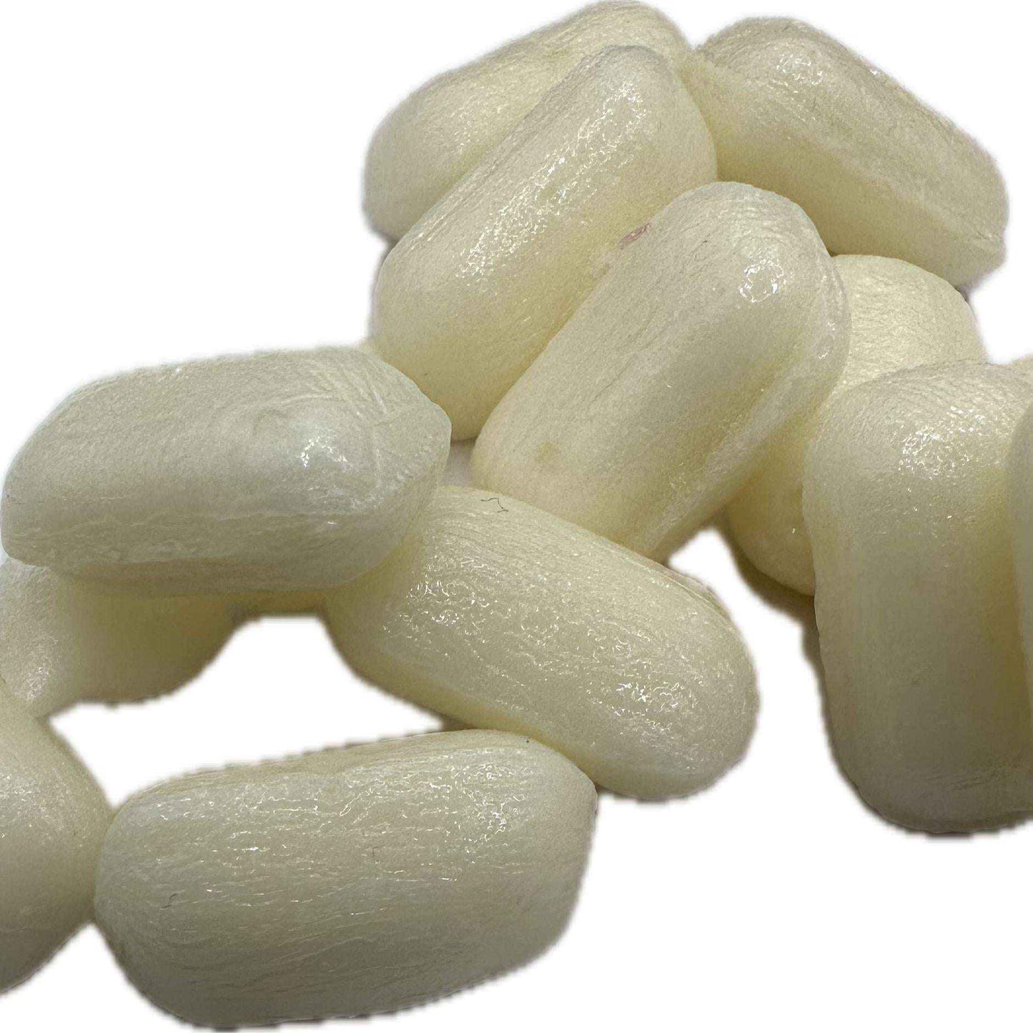 Travel Candy FRESH MINT flavour Natural Sweets Hard Candy - - Snack, Bonbon old fashioned hard candy tin sweets, gourmet sweets, candy melts, candy mint flavored tin sweets gourmet sweets fresh mint Sugar