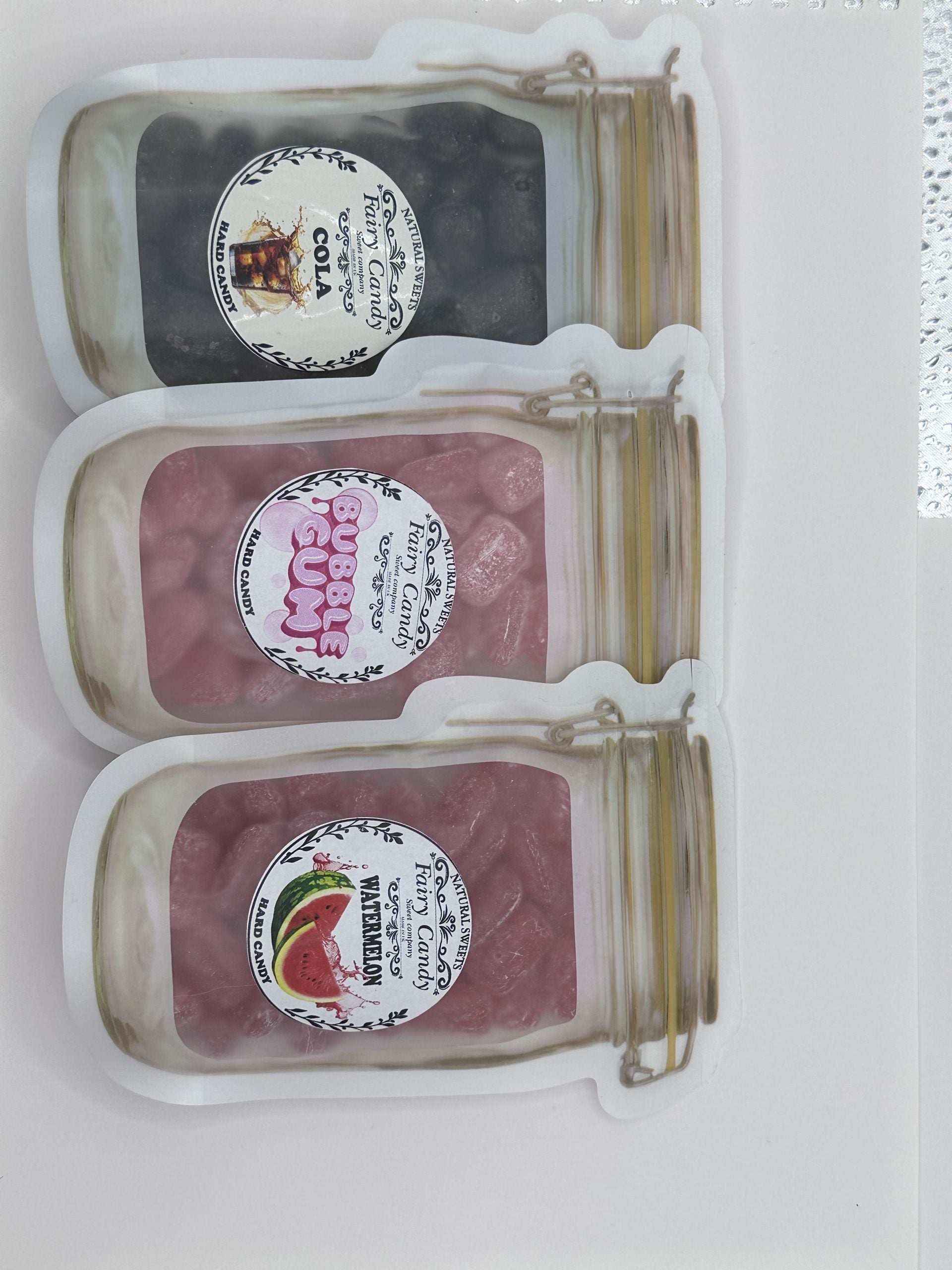 Hard Candy COLA flavour Natural Sweets Hard Sweets - - Snack, Bonbon old  fashioned hard   sweets gourmet  sweets, candy cola,flavored sweets,candy melts,   sweets gourmet  sweets Candies Sugar fruit Cotton boiled sweets