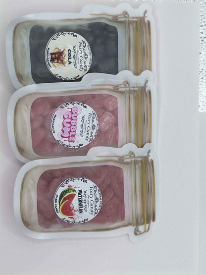 Hard Candy COLA flavour Natural Sweets Hard Sweets - - Snack, Bonbon old  fashioned hard   sweets gourmet  sweets, candy cola,flavored sweets,candy melts,   sweets gourmet  sweets Candies Sugar fruit Cotton boiled sweets